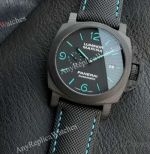VS Factory Panerai Luminor Marina Pam01661 9010 Movement 44mm Watch